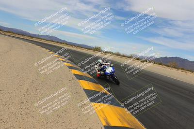 media/Mar-11-2023-SoCal Trackdays (Sat) [[bae20d96b2]]/Turn 7 Inside (1120am)/